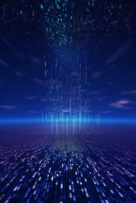 科技 的图像结果