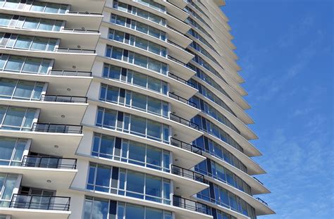 Image result for strata