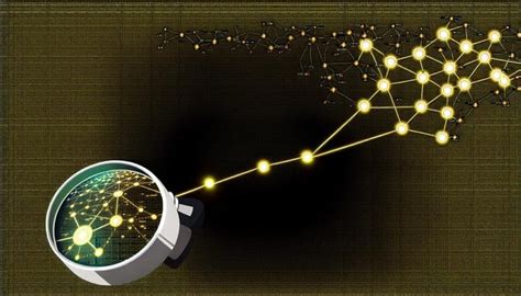 Greedy Algorithm Graph Theory 的图像结果