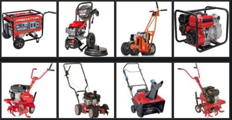 Image result for Mutiple Small Engine Repairs