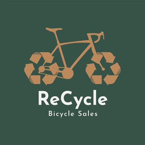 Broker | ReCycle Bicycle Sales | Adelaide