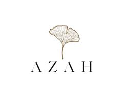 Azah Coupons: Up To 60% OFF On Period Care Jan 2026