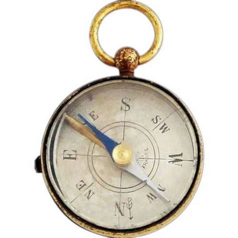 Image result for German Compass Points