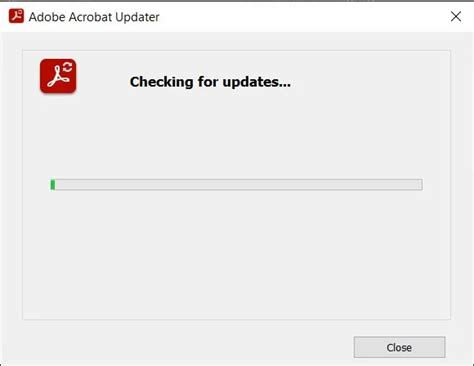 Image result for How to Fix PDF Download Problems