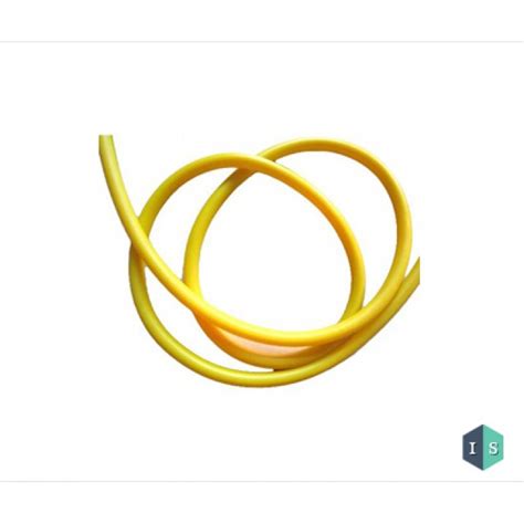 Buy Tourniquet - Latex @ 1095 Online in India