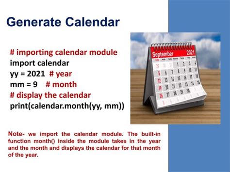 Image result for 10 Basic Programs in Python