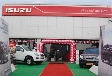 Latest News, Features, Interviews, Analysis, Opinion, Blogs & Videos ...