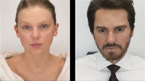 Watch | Taylor Swift's new music video 'The Man' is out; takes a dig at ...