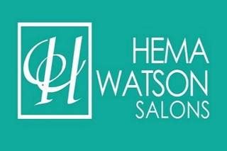 Hema Watson Salons - Makeup Salon - Ellis Bridge - Weddingwire.in