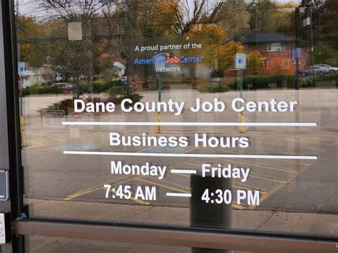 Unemployment insurance bill sparks sharp disagreement • Wisconsin Examiner