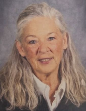 Miller, Moster, Robbins Funeral Home | Connersville, IN F...