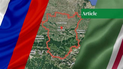 Image result for First Chechen War