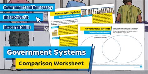 Image result for Government Systems