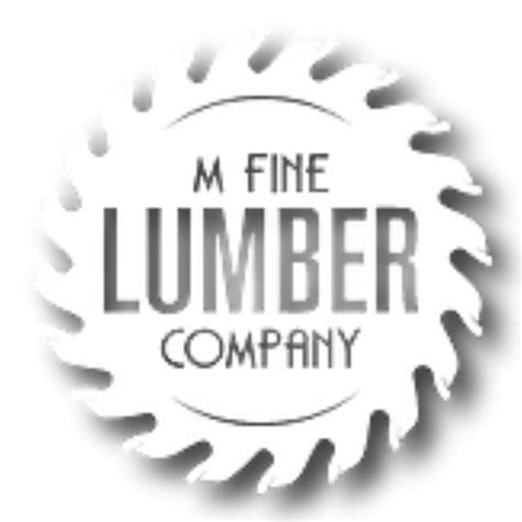 How to Choose Between Different Types of Shelf Brackets – M. Fine Lumber