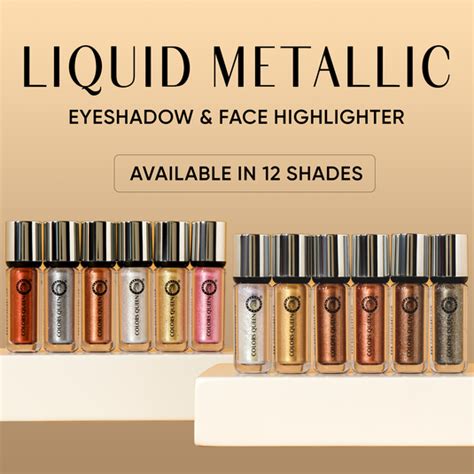 Buy Top Eye Makeup Products at Best Price – Colors Queen