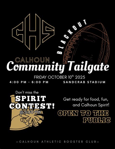 Calhoun County Isd Texas