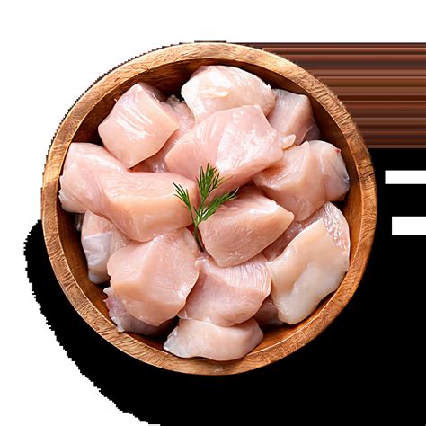 ChickenWala - Raw Chicken, Mutton, Fish, Egg & Seafood Delivery in Patna