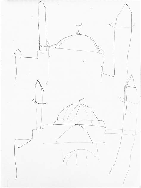 Image result for Visual Communication Introduction