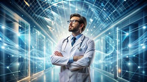 Image result for Two Main Components of a Computer