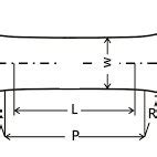 Image result for Active Low Relay Arduino
