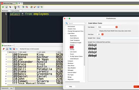 Image result for Teradata SQL Developer