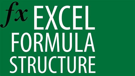 Image result for Conditional Formatting Grading System