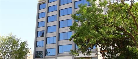 PMC Project Management Consultants in Ahmedabad | VPAN