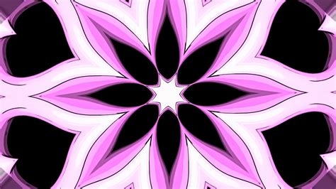 Image result for Moving Pattern Background