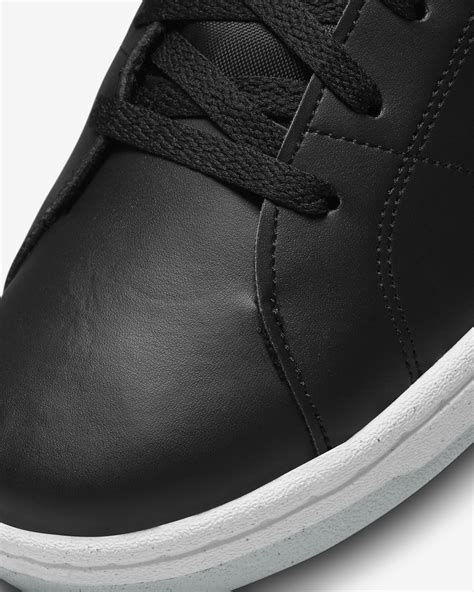 NikeCourt Royale 2 Next Nature Men's Shoes. Nike IN