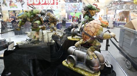 Image result for Comic-Con Fun