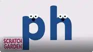 The CH Sound | Phonics Video Video | Discover Fun and Educational ...