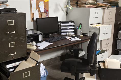 Clearing Computer 的图像结果