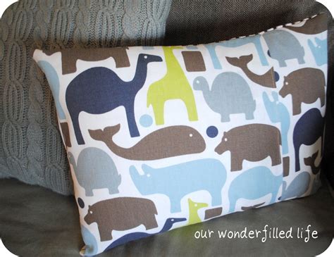 Image result for Applique Projects