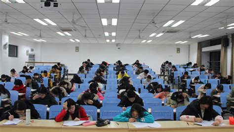 大学英语四六级毕业后还能考吗？ - 知乎