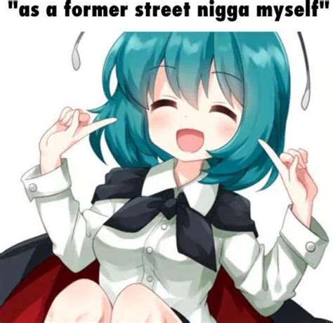 Bardock has a special message for all R34 artists : r/saiyanpeopletwitter