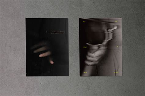 Global Citizenship Poster 的图像结果