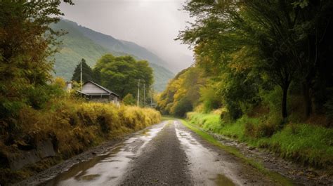 Country Roads 的图像结果