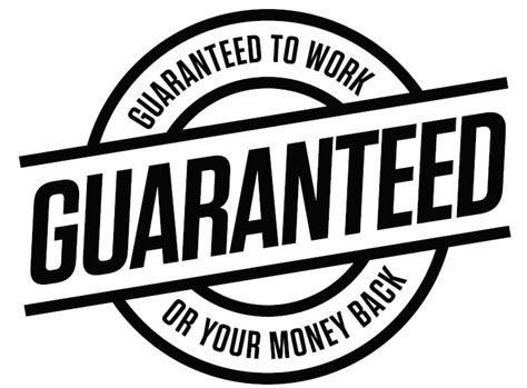 Buy Bengal Non-Conductive Wasp and Hornet Killer, Aerosol Yellow Jacket ...