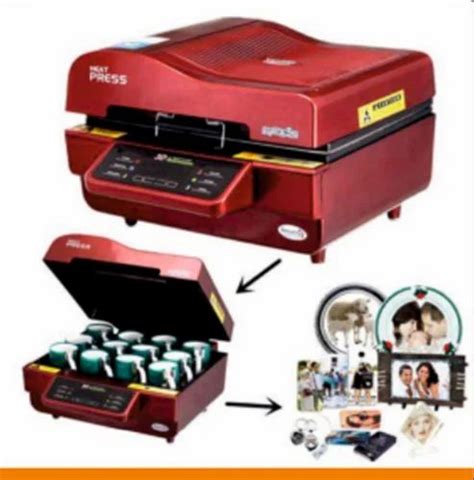 Image result for Combo Heat Press Tutorials