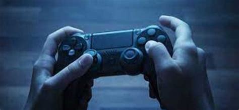 Image result for Fun Computer Games Website