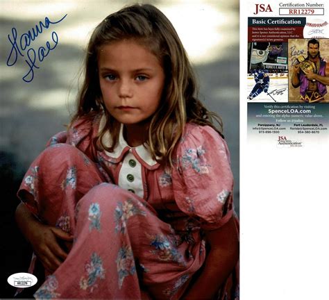 Hanna Hall Forrest Gump Forrest Gump (1994) Hanna Hall As Young