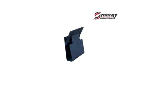 Weather Clips 的图像结果