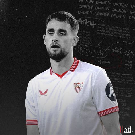 Adnan Januzaj 2024 Adnan Januzaj Profile Football Player, Belgium