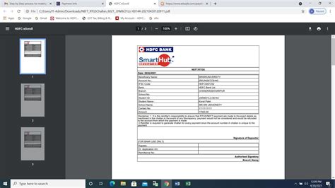 Sri Sri University | Pay fees