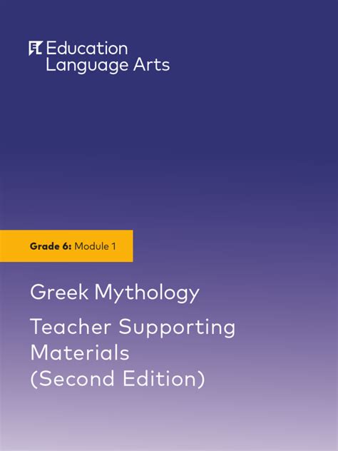 Image result for Grade 6 Module 1 Lesson 29 Class Work