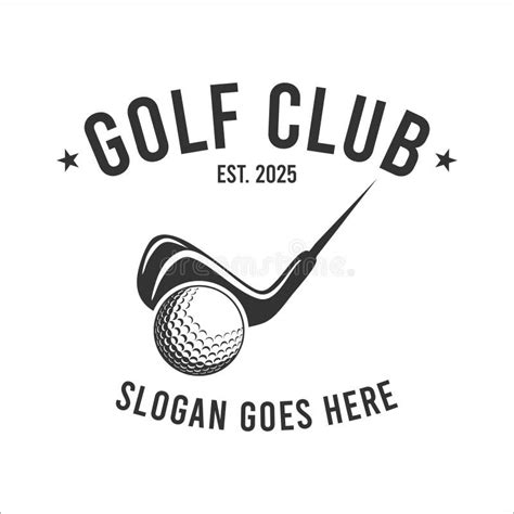 Golf Logo Simple 的图像结果