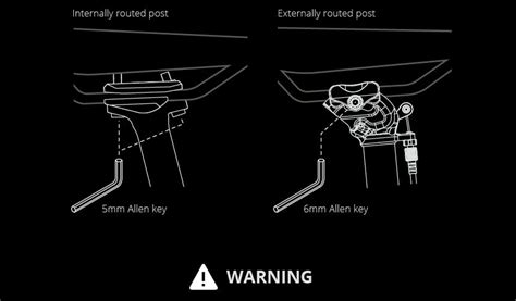 Image result for Dropper Post Installation