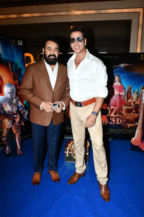 Spotted in the city: Ranveer Singh, Saif Ali Khan, Kareena Kapoor ...