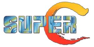 Image result for Super Contra Code