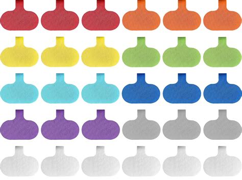 Image result for Cable Labels Tags